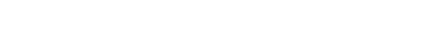 Decorative underline